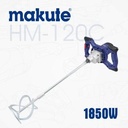 HM-120C_4.jpg