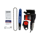 EC004_1.png