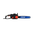 EC004_2.png