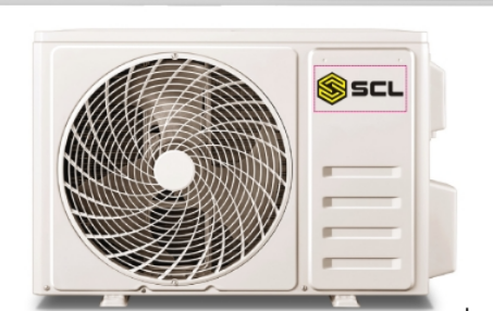 SCL-AC24OF01-i2.png