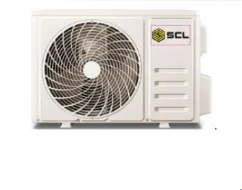 SCL-AC18OF01-i2.png