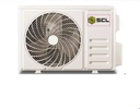 SCL-AC18OF01-i2.png