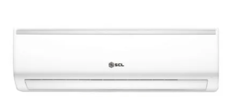 SCL-AC18OF01-i3.png
