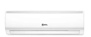 SCL-AC18OF01-i3.png