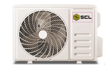 SCL-AC12OF01-i2.png