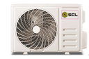 SCL-AC12OF01-i2.png