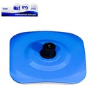 HKE7431-i4.jpg