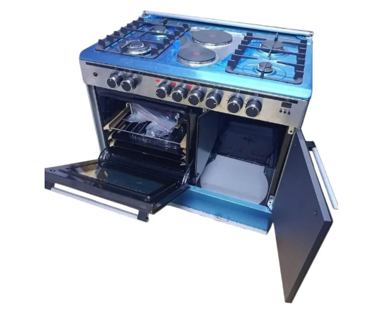 HCR6042DES-i2.png