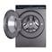 HW100-B14939S8-i2.jpg