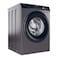 HW100-B14939S8-i3.jpg