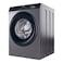 HW100-B14939S8-i4.jpg