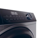 HW100-B14939S8-i5.jpg