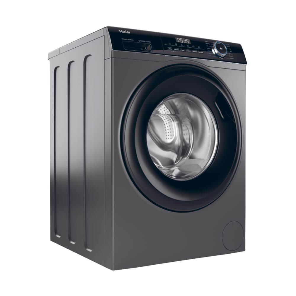 HW80-B14939S8-i2.jpg