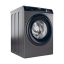 HW80-B14939S8-i2.jpg