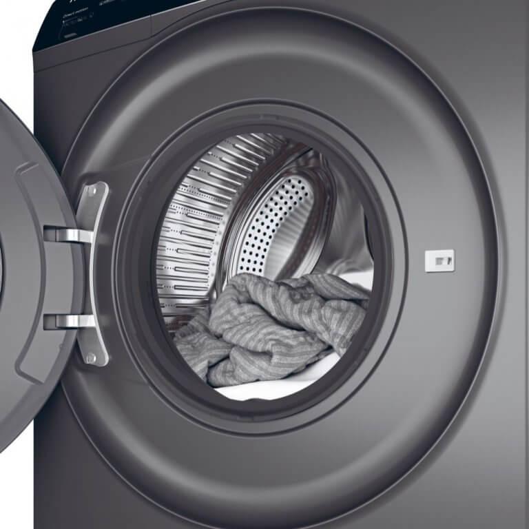HW80-B14939S8-i3.jpg