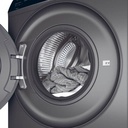 HW80-B14939S8-i3.jpg