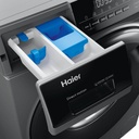 HW80-B14939S8-i6.jpg
