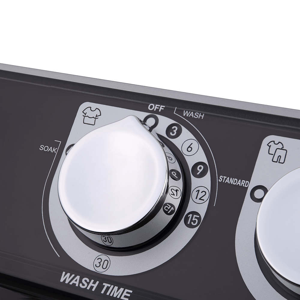 HWM105-M186-i3.png