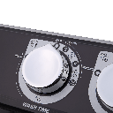 HWM105-M186-i3.png