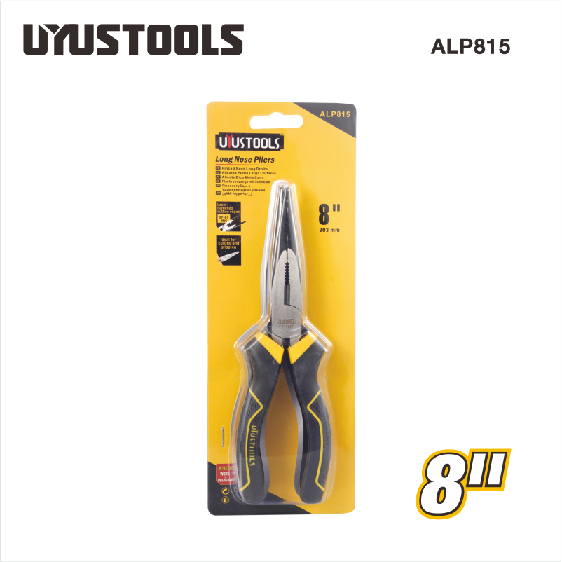 ALP815.png