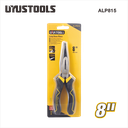 ALP815.png