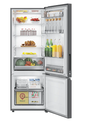 HRB-3664PKG_-i3.png