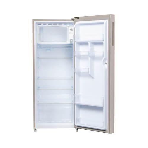 HRD-2204CSS_-i2.jpg