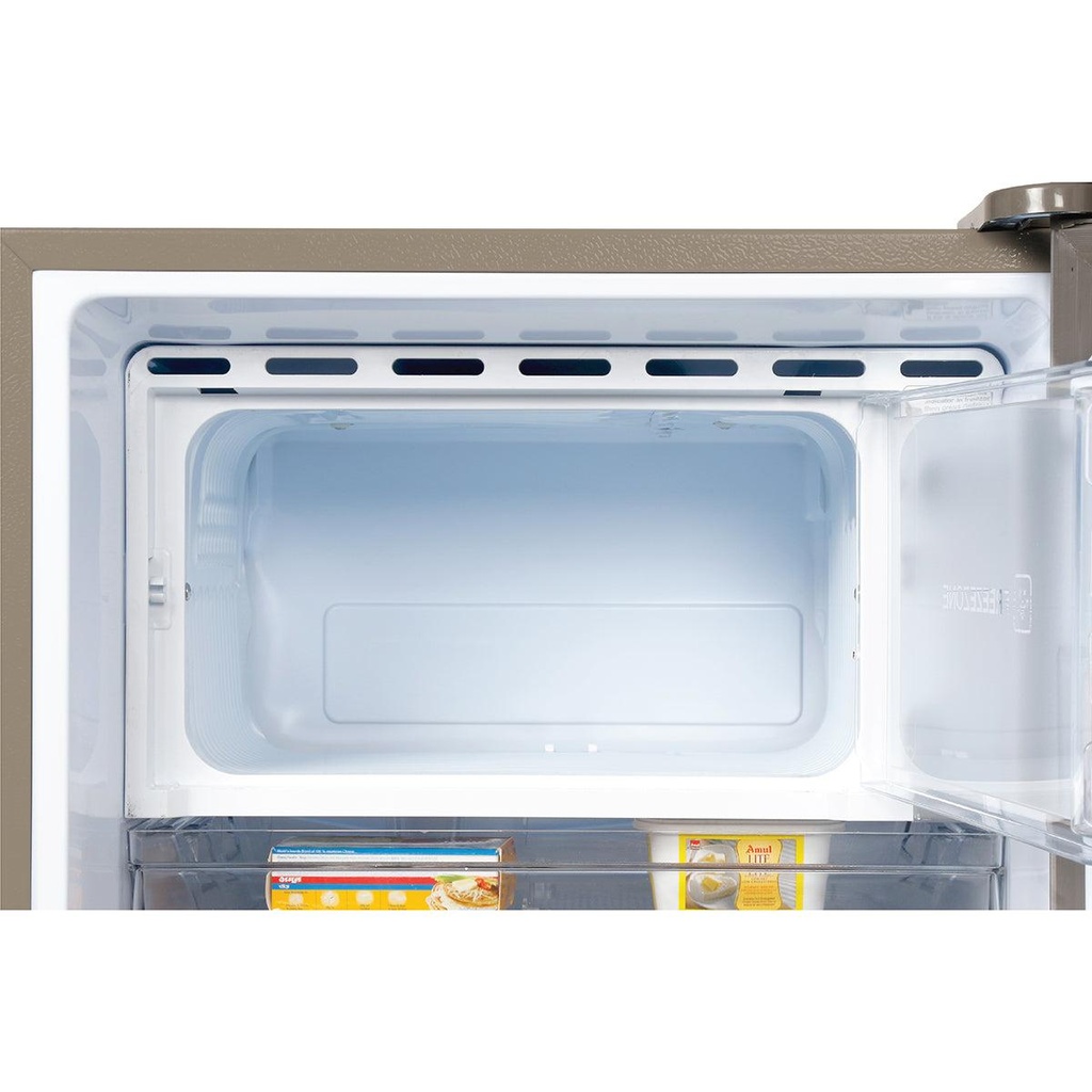 HRD-2204PMG-i3.jpg