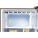 HRD-2204PMG-i3.jpg