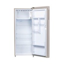 HRD-2204CSS_-i2.jpg