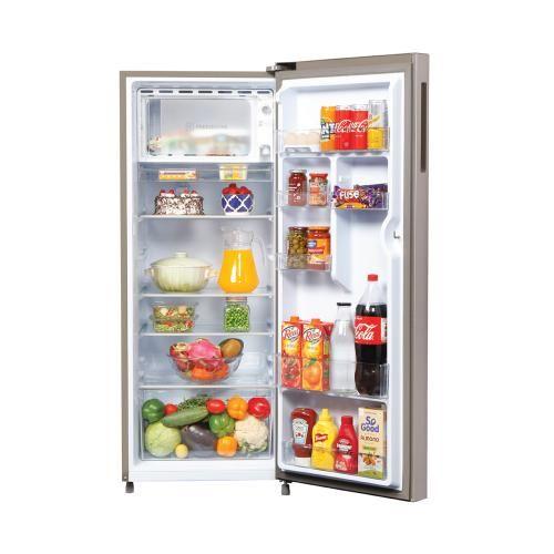 HRD-2204CSS_-i3.jpg