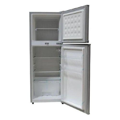 VL-BCD172-i2.jpg