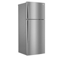 Urban-Appliances-771025-500x455.jpg