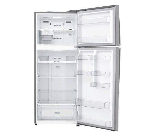 Urban-Appliances-475631-500x455.jpg