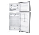 Urban-Appliances-475631-500x455.jpg