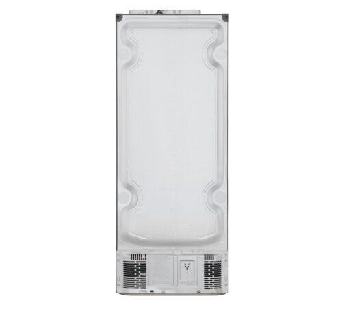 Urban-Appliances-896942-500x455.jpg