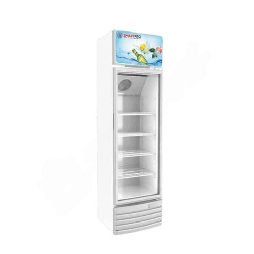 SVS-275-i2.jpg