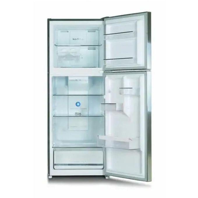 SFR-435-DT-I_-i2.jpg