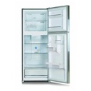 SFR-435-DT-I_-i2.jpg