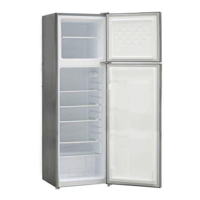 SFR-210-DT-I-i2.jpg