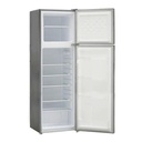 SFR-210-DT-I-i2.jpg