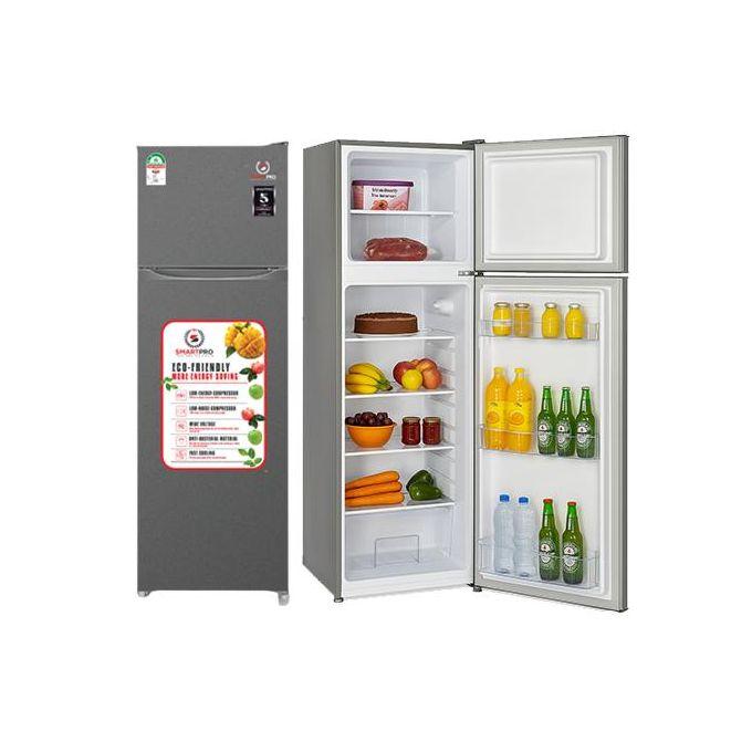 SFR-210-DT-I-i3.jpg