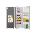 SFR-210-DT-I-i3.jpg