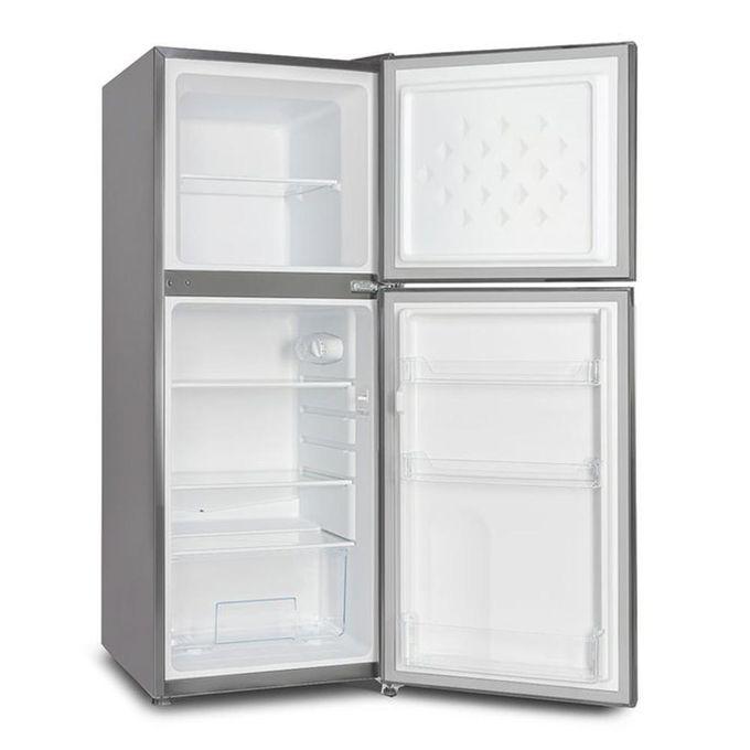 SFR-150DT-I-i2.jpg
