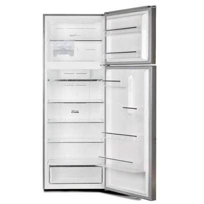 RFR-580-DT-I_-i2.jpg