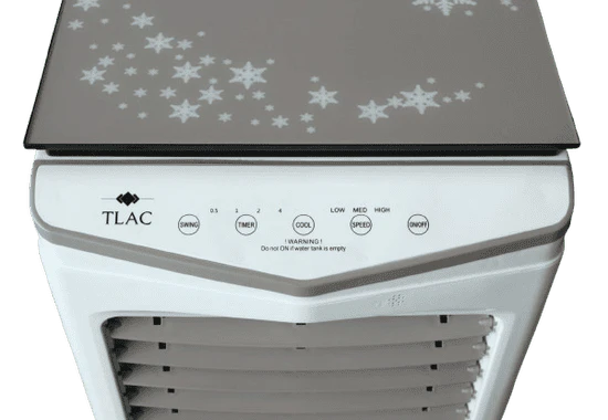 TPAC-501R_i2.png