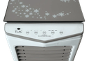 TPAC-501R_i2.png