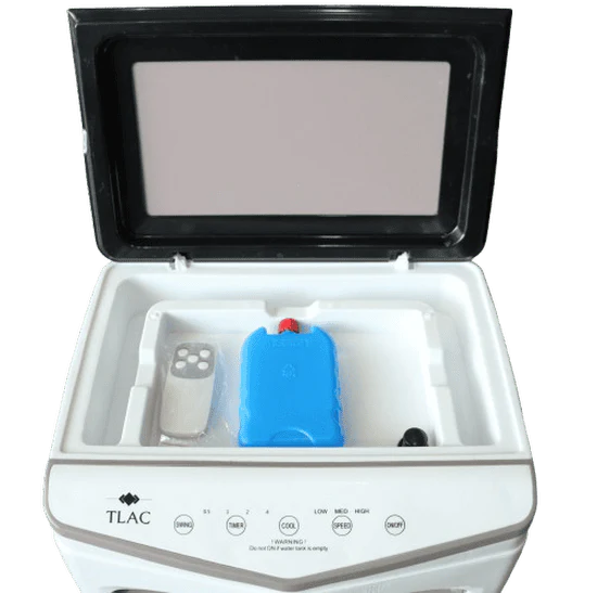 TPAC-501R_i3.png