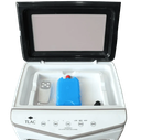 TPAC-501R_i3.png