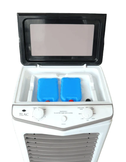 TPAC-501_-i2.png